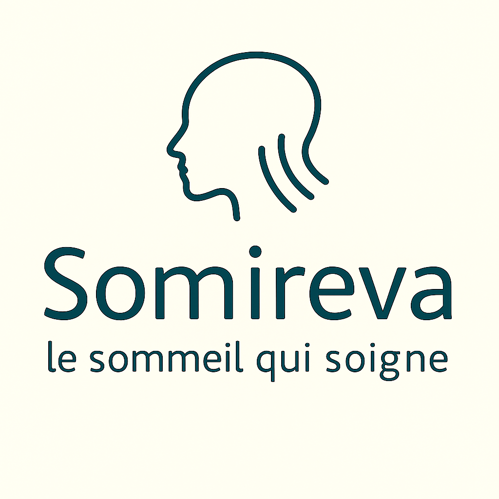 Somireva